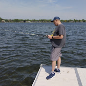 Profile Picture of MIKE HANES (@keegokid1) on Youtube