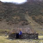 Profile Picture of Jeremy Yawney (@jeremy.yawney) on Facebook