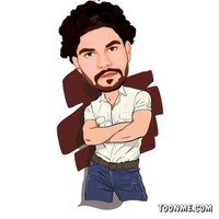 Profile Picture of Suresh Shetty  (@suresh-shetty-244) on Quora