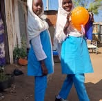 Fhami Juma - Facebook Profile Picture of Fhami Juma (@fhami.juma) on Facebook