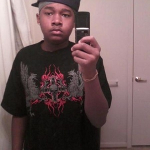 Profile Picture of Dre Cornick (@375593192) on Myspace