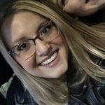 Profile Picture of Brooke King (@brookie5252) on Instagram