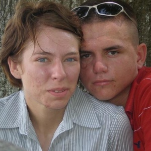 Profile Picture of Paul Tucker (@the_guardians0702) on Myspace