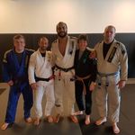 Profile Picture of Chris Bova (@chris.bova) on Instagram