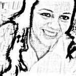 Profile Picture of silvia aguirre (@silvia_lachucky) on Instagram