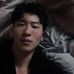 Profile Picture of Vincent Hsu (@vincent.hsu.37) on Facebook
