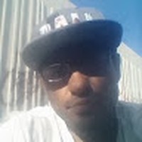 Profile Picture of Down Town Drew Gallo Gallegos (@down-town-drew-gallo-gallegos) on Quora