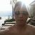 Profile Picture of Alex Pietsch (@alex_01pietsch) on Pinterest