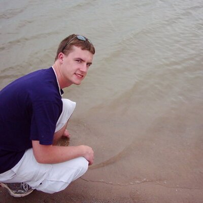 Profile Picture of Cody Clifton (@royalduke11) on Twitter