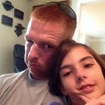 Profile Picture of Michael Hanner (@mphanner) on Instagram