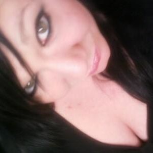 Profile Picture of Angela Early (@perfectangel25) on Myspace