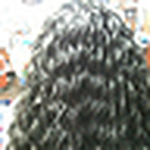 Profile Picture of MS ROBIN D&C BARBER SHOP 3 (@QUEEN ROBIN) on Flickr