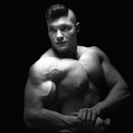 Profile Picture of Max Bayerlein (@____maximusprime____) on Instagram