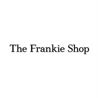 Profile Picture of Frankie (@thefrankieshop) on Instagram