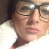 Profile Picture of brittany Witt (@@blw927) on Tiktok