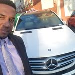 Profile Picture of Franklin Pichardo (@franklin.pichardorealty) on Instagram