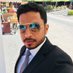 Profile Picture of Mohammed Mustafa (@Mustafa10Mahir) on Twitter