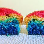 Profile Picture of Amanda Lalagos (@cooking_with_amanda_) on Instagram