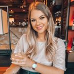 Profile Picture of Mia Plecic (@miaplecic) on Instagram