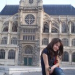 Profile Picture of miriamduque (@miriamduque_) on Instagram