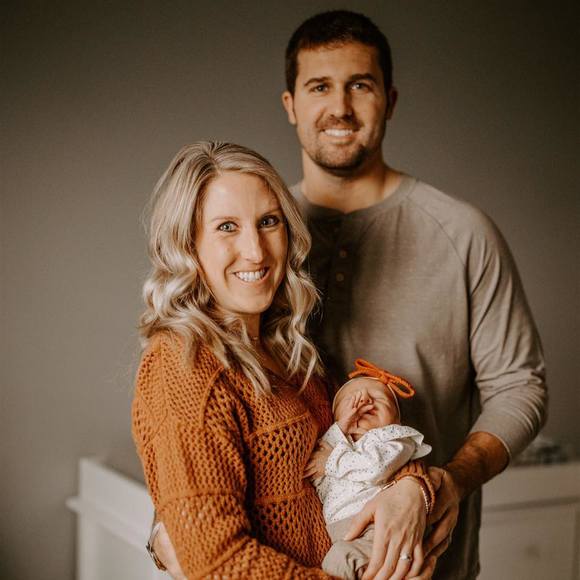 Profile Picture of Kelly jo Grothouse (@kellygrothouse) on Poshmark