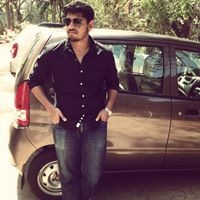 Profile Picture of Keith Costa (@keith-costa) on Quora