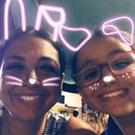 Profile Picture of Alexandra Garson (@alexgarson) on Instagram