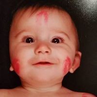Profile Picture of Paige Willey (@paige-willey-3) on Quora