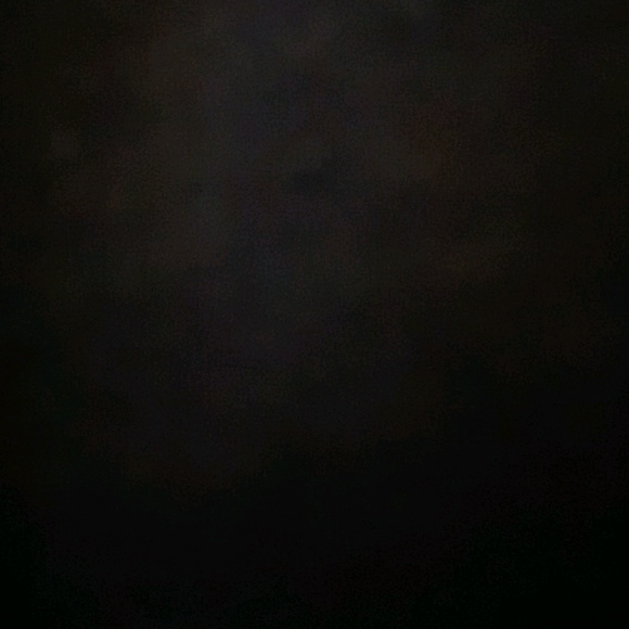 Profile Picture of Gaby Rivera (@nmtl_302) on Poshmark