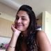 Profile Picture of Candace Lopes (@candace.lopes.79) on Facebook