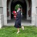 Profile Picture of Ali Hickey (@ali.hickey.9) on Facebook