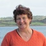 Profile Picture of Sandy Cronin (@sandcro) on Instagram