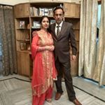 Profile Picture of kavindra singh (@kavindrasingh83) on Instagram