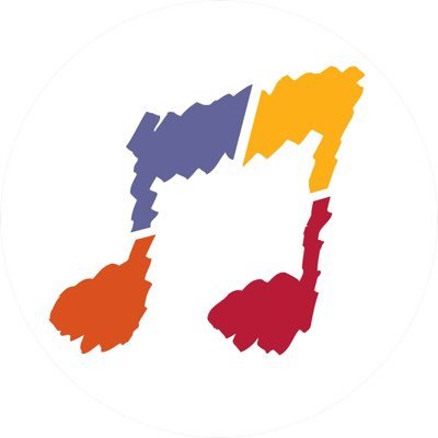Profile Picture of Godfrey Daniels (@Godfrey_Daniels) on Twitter