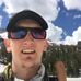 Profile Picture of Robert Barclay (@robert.barclay.921) on Facebook