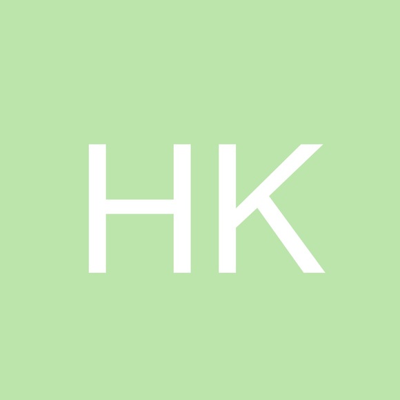 Profile Picture of H n kashanna Kashanna (@hnk9113587131) on Poshmark