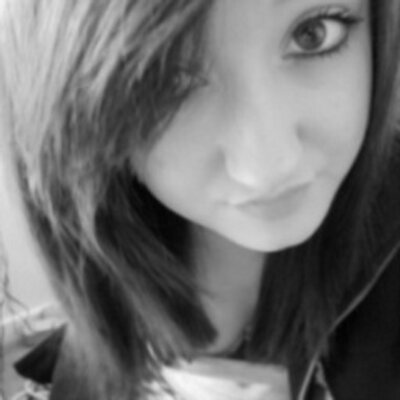 Profile Picture of Avril Snider (@DarrylVega) on Twitter