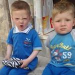 Profile Picture of Roxana Cornel Mihalcea (@roxana_cornel_mihalcea) on Instagram