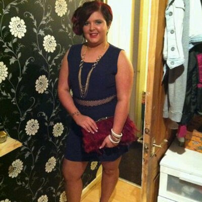 Profile Picture of Kerry McDermott (@mackyk1987) on Twitter