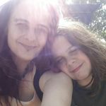 Profile Picture of Sandra Suhner-Pejakovic (@suhnerpejakovic) on Instagram
