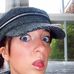 Profile Picture of Jessica Kettenring (@jessica.kettenring.7) on Facebook