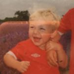 Profile Picture of Kyle Sinclair (@kyle_sinclair10) on Instagram