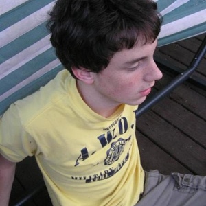 Profile Picture of Corey Nemec (@freakyhumankind) on Myspace