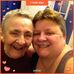 Profile Picture of Joyce Conway (@joyceconway66) on Facebook