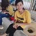 Profile Picture of Nguyenlua Luanguyen (@nguyenlua.luanguyen.1) on Facebook