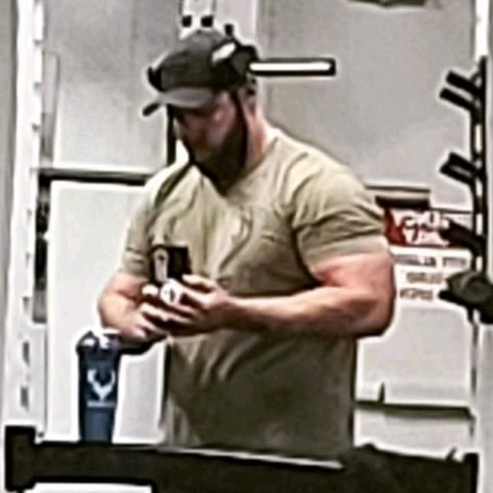 Profile Picture of Brett Reider (@@brettr87) on Tiktok