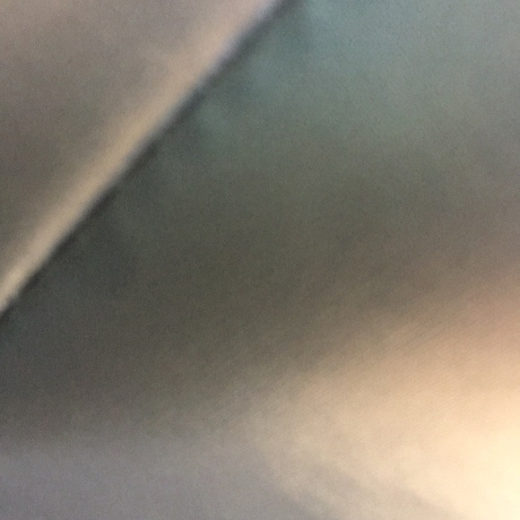 Profile Picture of Jim Dutton (@798hand) on Poshmark