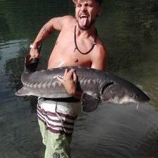 Daniel Ravizza - Twitter Profile Picture of Daniel Ravizza (@danihazecons) on Twitter