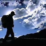 Hung-hsin SU - Instagram Profile Picture of Hung-hsin SU (@hunghsinsu) on Instagram