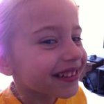 Steven Jarrard - Instagram Profile Picture of Steven Jarrard (@sjarrard79) on Instagram